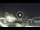 Webcam in Palinuro, 12.8 mi away
