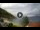 Webcam in Palinuro, 57.1 km