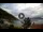 Webcam in Palinuro, 57.1 km