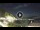 Webcam in Palinuro, 14.6 km