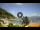 Webcam in Palinuro, 43.5 km