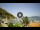 Webcam in Palinuro, 12.8 mi away