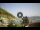 Webcam in Palinuro, 42.9 km entfernt
