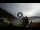 Webcam in Palinuro, 42.9 km entfernt