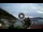 Webcam in Palinuro, 43.7 km