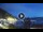 Webcam in Palinuro, 16.8 mi away