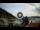 Webcam in Palinuro, 43.7 km