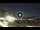 Webcam in Palinuro, 7.8 km
