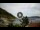 Webcam in Palinuro, 43.7 km entfernt
