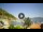 Webcam in Palinuro, 42.9 km entfernt
