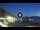 Webcam in Palinuro, 8.2 km