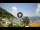 Webcam in Palinuro, 44.5 mi away