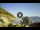 Webcam in Palinuro, 12.7 mi away