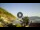 Webcam in Palinuro, 21.3 mi away