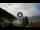 Webcam in Palinuro, 12.8 mi away