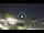 Webcam in Palinuro, 42.9 km entfernt
