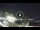 Webcam in Palinuro, 42.9 km entfernt