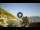 Webcam in Palinuro, 7.8 km
