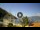 Webcam in Palinuro, 42.9 km entfernt