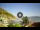 Webcam in Palinuro, 44.1 km