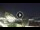 Webcam in Palinuro, 25.3 km entfernt