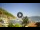 Webcam in Palinuro, 44.1 km