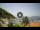 Webcam in Palinuro, 12.8 mi away