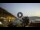 Webcam in Palinuro, 25.3 km entfernt