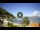 Webcam in Palinuro, 42.9 km entfernt