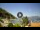 Webcam in Palinuro, 42.9 km entfernt