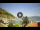 Webcam in Palinuro, 44.1 km