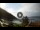 Webcam in Palinuro, 12.8 mi away
