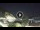 Webcam in Palinuro, 16.5 mi away