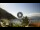Webcam in Palinuro, 42.9 km entfernt