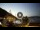 Webcam in Palinuro, 12.7 mi away