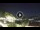Webcam in Palinuro, 42.9 km entfernt