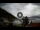 Webcam in Palinuro, 12.8 mi away