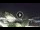 Webcam in Palinuro, 42.9 km entfernt
