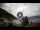 Webcam in Palinuro, 33.2 km entfernt