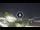 Webcam in Palinuro, 16.8 mi away