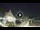Webcam in Palinuro, 12.8 mi away