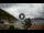 Webcam in Palinuro, 55.3 km entfernt