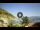 Webcam in Palinuro, 33.2 km