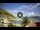 Webcam in Palinuro, 42.9 km entfernt