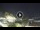 Webcam in Palinuro, 12.8 mi away