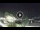 Webcam in Palinuro, 12.8 mi away