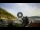 Webcam in Palinuro, 43.1 km entfernt