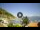 Webcam in Palinuro, 44.1 km