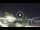 Webcam in Palinuro, 12.8 mi away
