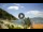 Webcam in Palinuro, 16.5 mi away